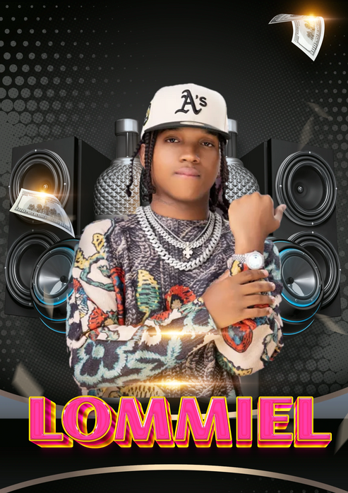 DESCARGA LOS PÓSTERES DE TUS ARTISTAS S DE TUS ARTISTAS PREFERIDOS.