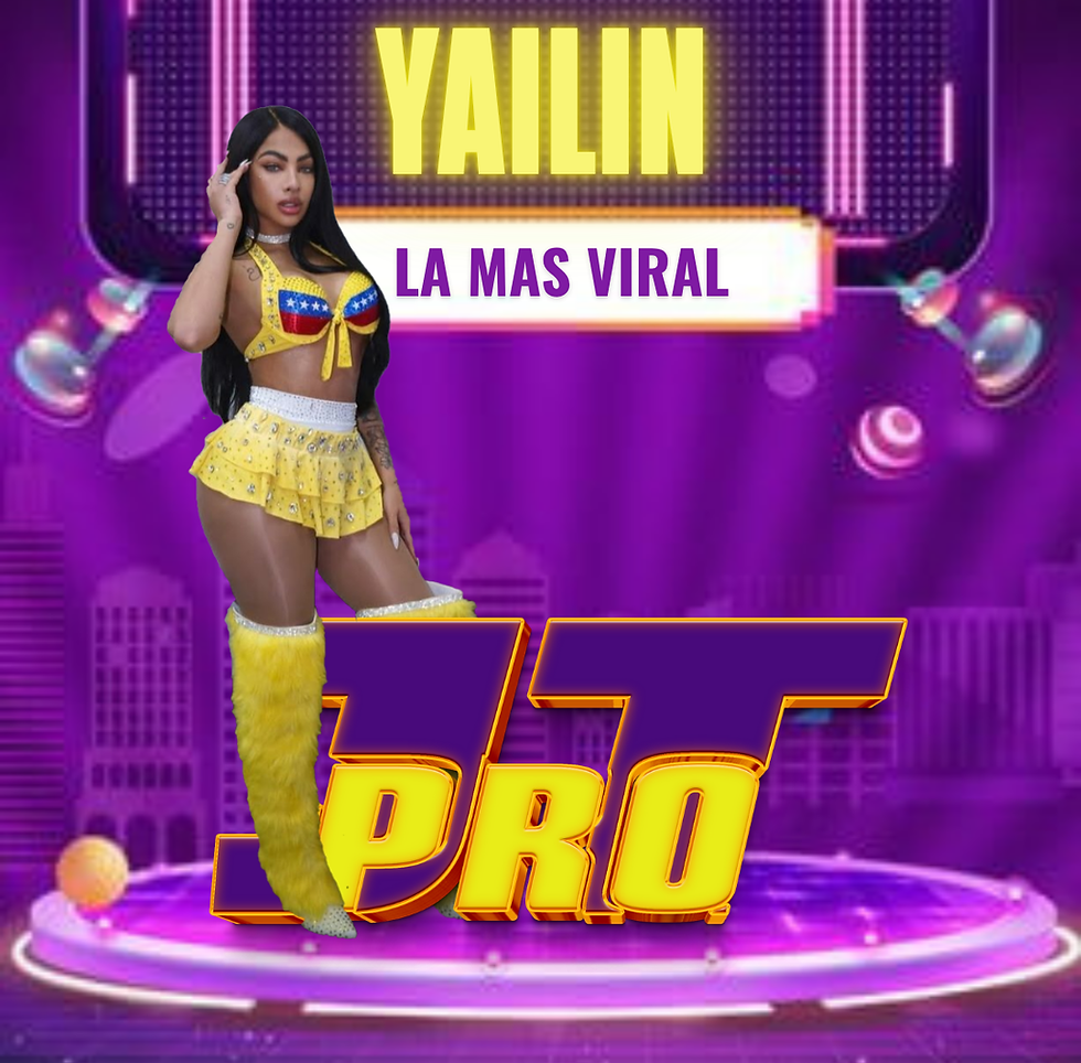 YILIN