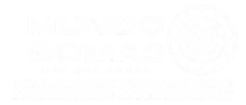 LLANTAS