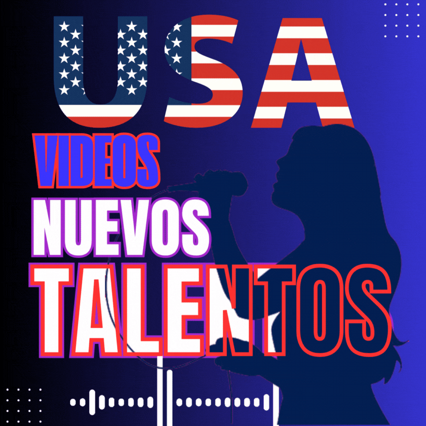 ESTADOS
