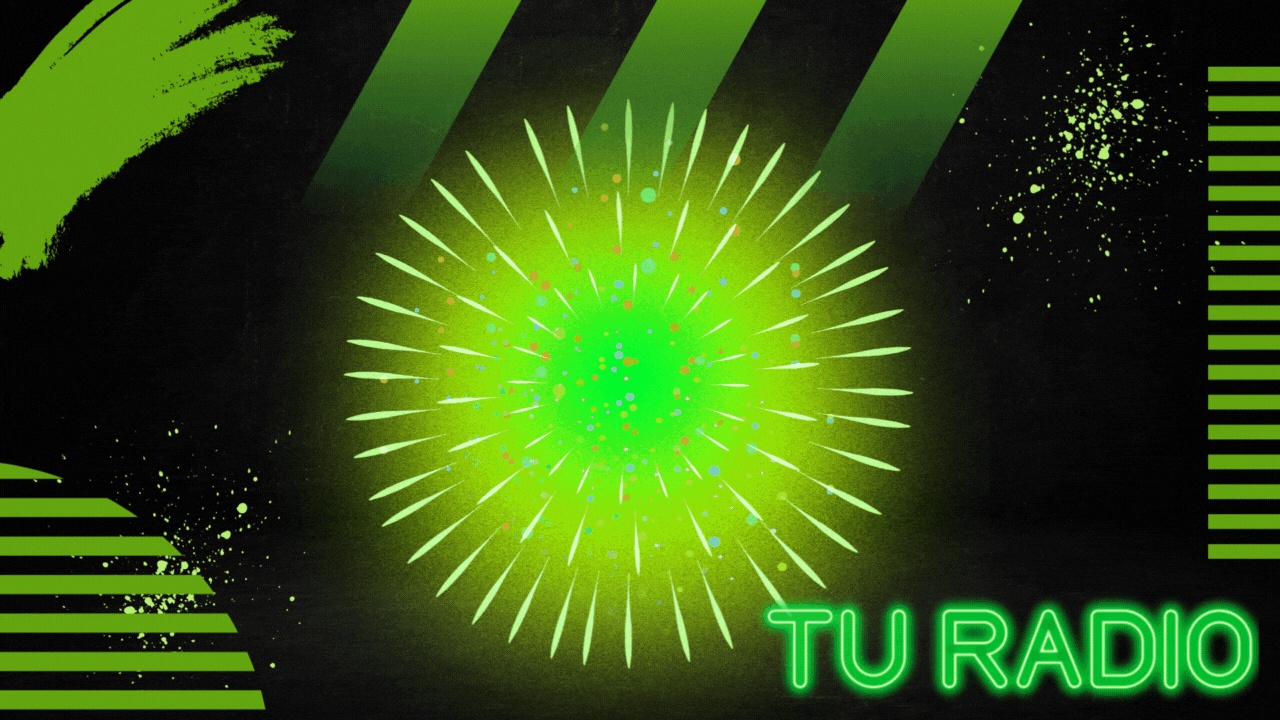 TODO TIPO DE música PARA DESCARGAR EN ZIP Y RAR