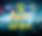 EL DANCE HOUSE | Joel TaverasJTpro.com