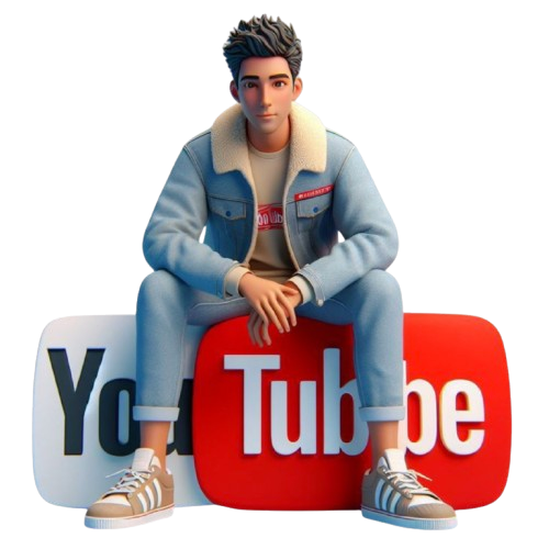 YOUTUBE