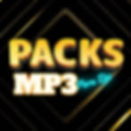 packs mp3