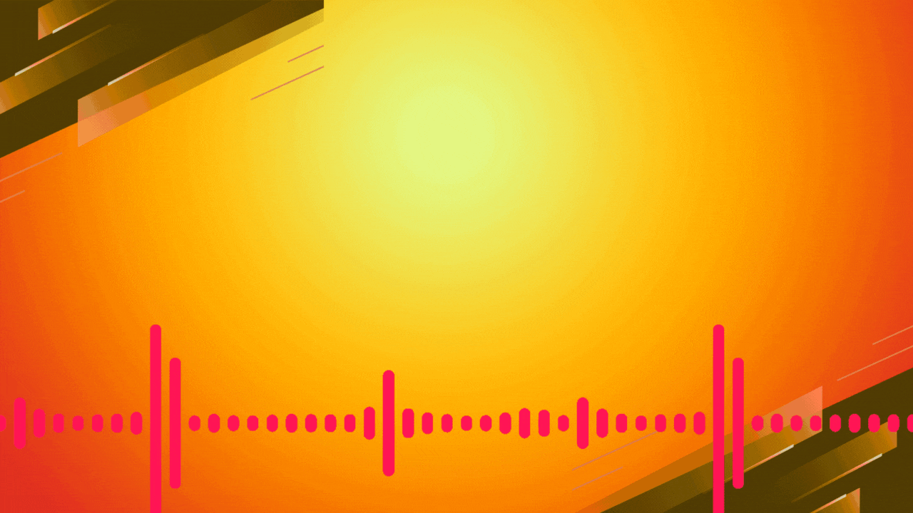 TODO TIPO DE música PARA DESCARGAR EN ZIP Y RAR