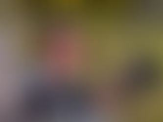 Announcing the Crikey! Photo Competition Winner - Clue: It's a Glossy