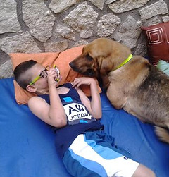 20150630_095536.jpg