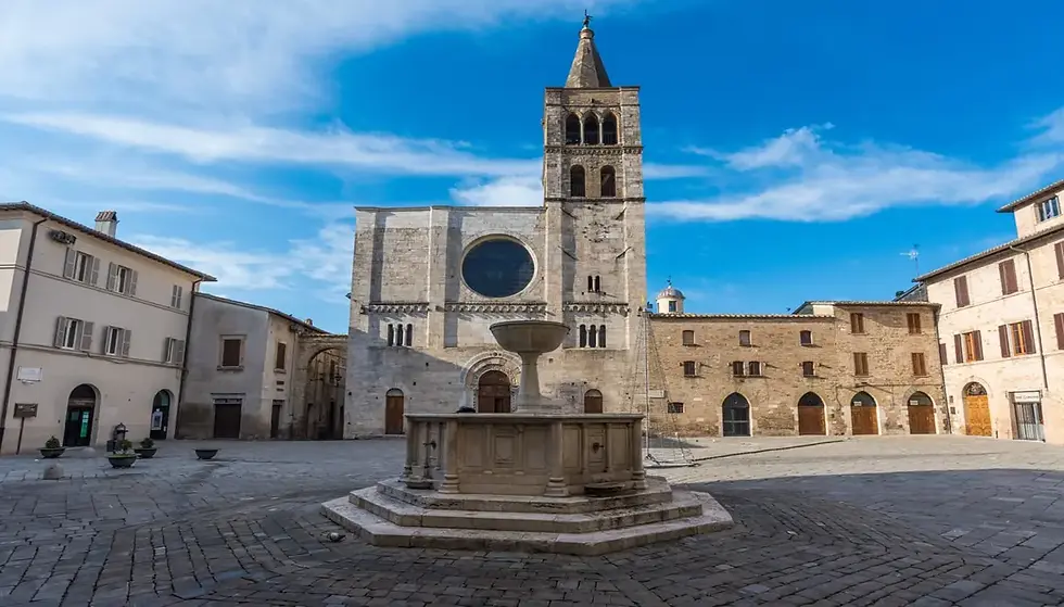 bevagna1-min