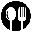 Feed you.png