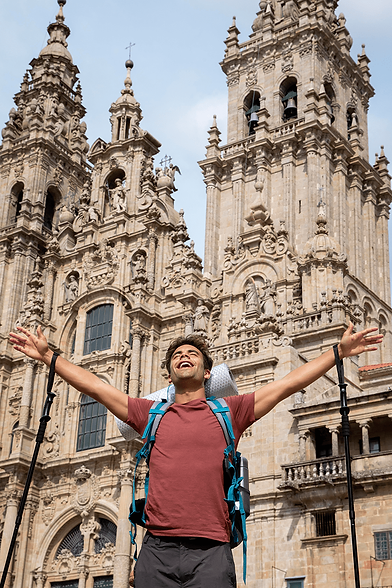 cidadão Espanhol