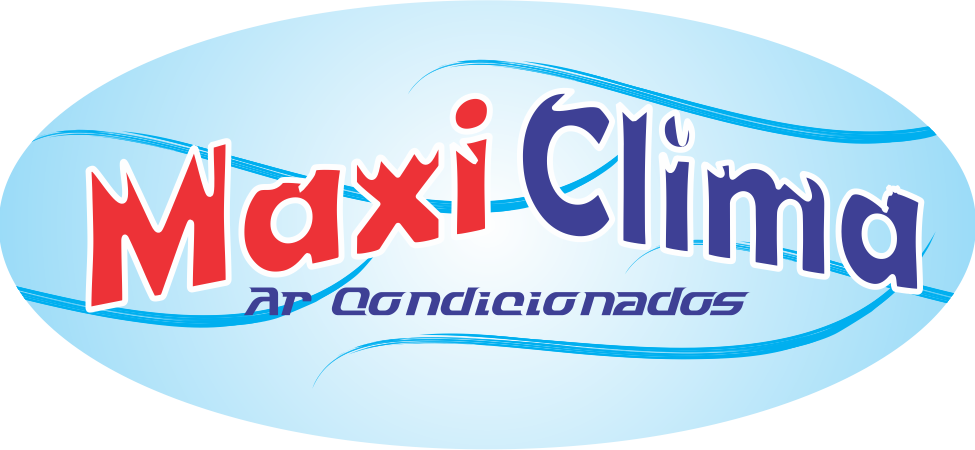 Maxi Clima.