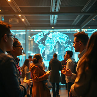 Cidadania por Investimento: Um Guia Completo