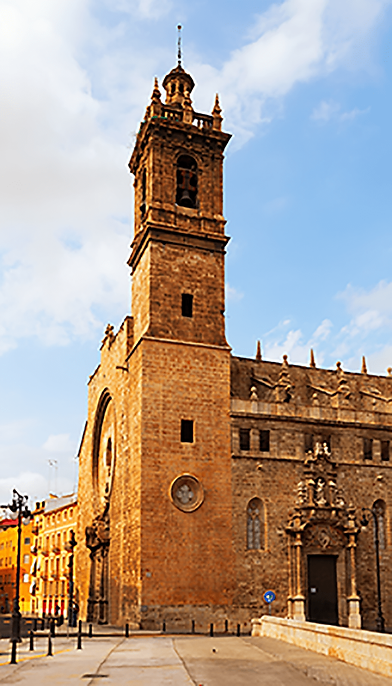 3church-santos-juanes-valencia (1).png