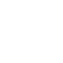 ícone-testes.png