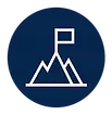 Mountain.webp