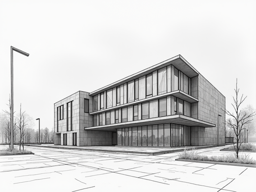 Senior Architectural Technologists (SACAP-registered)