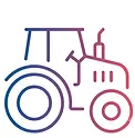Agriculture.webp