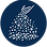 Color Speckles_edited.png