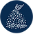 Color Speckles_edited.png