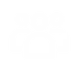 Partnership (White)