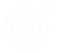 Target (White)_edited.png