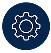 Engranaje - Edited.webp
