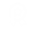 Star White.webp