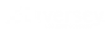 Diversey White.webp
