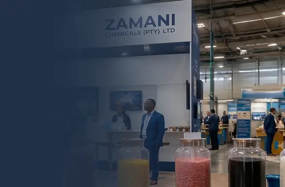 Indaba banner blue.webp