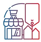 FMCG (2).webp