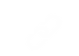 Chain (white).webp