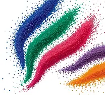 Color Speckle (1).webp