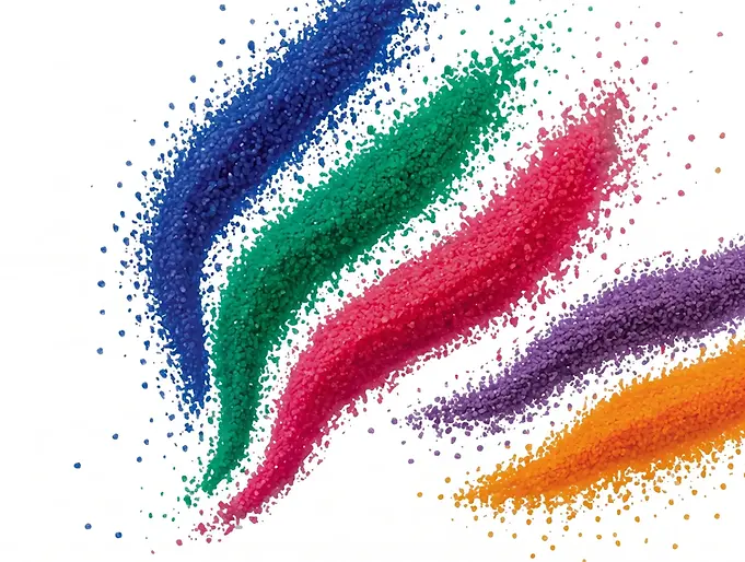 Color Speckle (1).webp