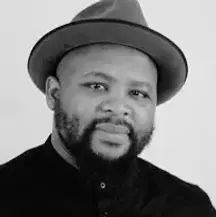 Tebogo Ramatlo - Edited.webp