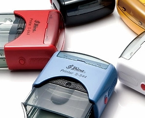 Shiny stamps 1_edited.jpg