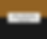 Template for Small Business Expenses & Income