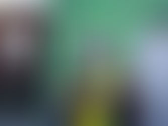 Wochenplan 1. bis 5. September: Komm vorbei!