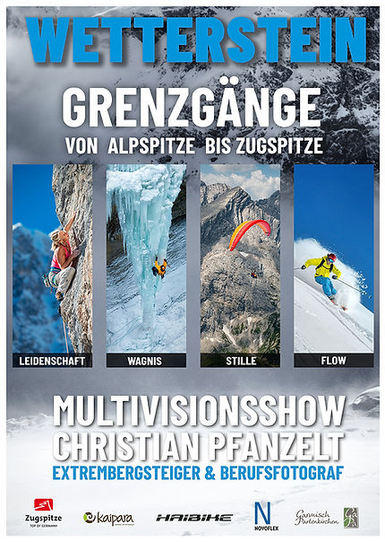 WETTERSTEIN_new_PLAKAT__low_2025.jpg