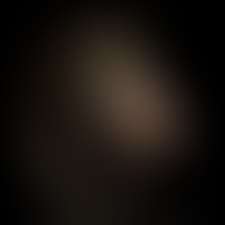 Beyond the Career Break: The Political Erasure of Midlife Women in the Workplace