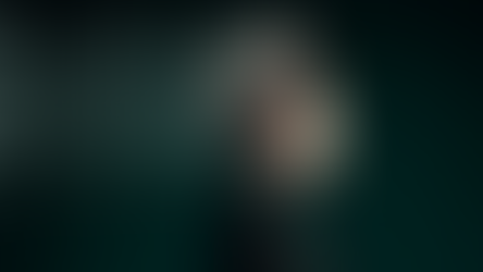 Identifying Corrupt Code In The Algorithm Part II