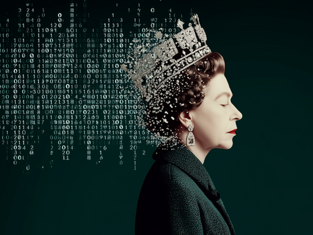 Identifying Corrupt Code In The Algorithm Part II