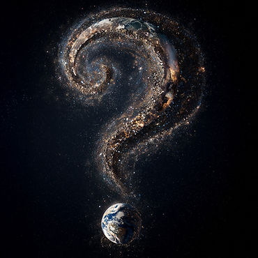 question earth sq_edited.jpg
