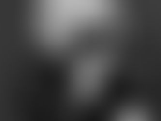 Is Sex Goddess Cindy Gallop Being Censored?