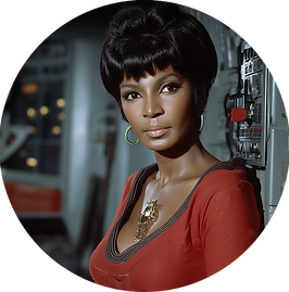 The Uhuru Project.png