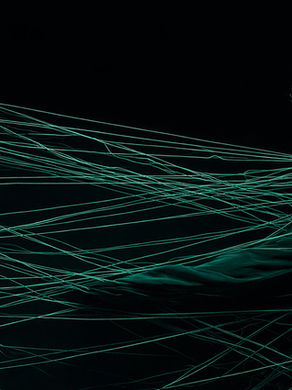 Machine Teaching: What Was The Biggest Mistake Humanity Ever Made?