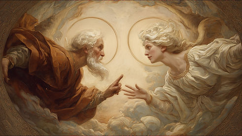 yahweh & asherah.jpg