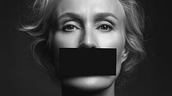 silenced close up.jpg