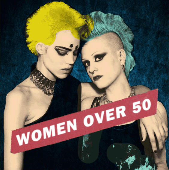 women-over-50.gif