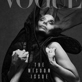 The Modern Matriarchy: A Manifesto for Systemic Change