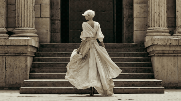 janeelondon_A_vogue_style_fashion_photograph_of_a_short_white_9f5aff3c-598c-4808-8b7d-329e
